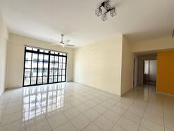 Park East (D15), Condominium #503425321